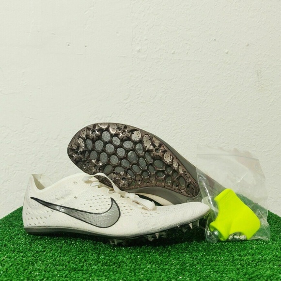 Nike Other - Nike Zoom Victory Elite 2 Track & Field Shoes